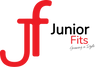 JuniorFits