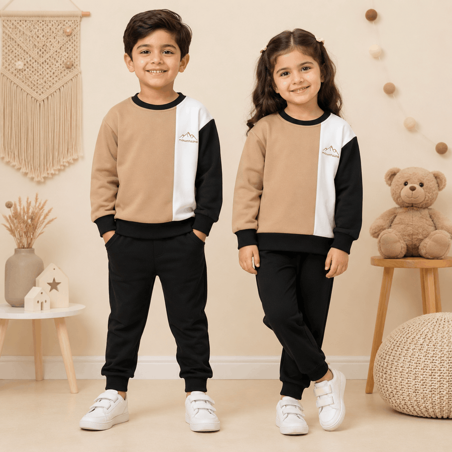 Winter Collection