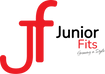 JuniorFits