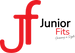 JuniorFits