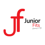 JuniorFits