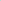 Mint Bow Charm Set | Sleeveless Top + Trouser - Kids & Baby Clothing | Junior Fits